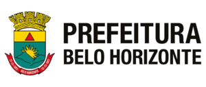 BH-logo