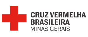 Cruz-Vermelha-logo