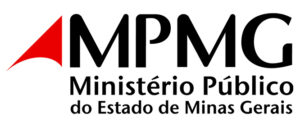 MPMG-logo