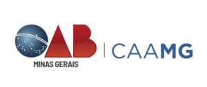 OAB-LOGO