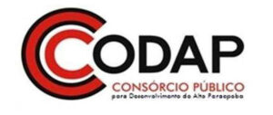 codap-logo