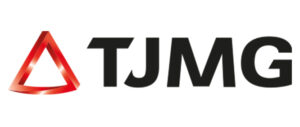 tjmg logo